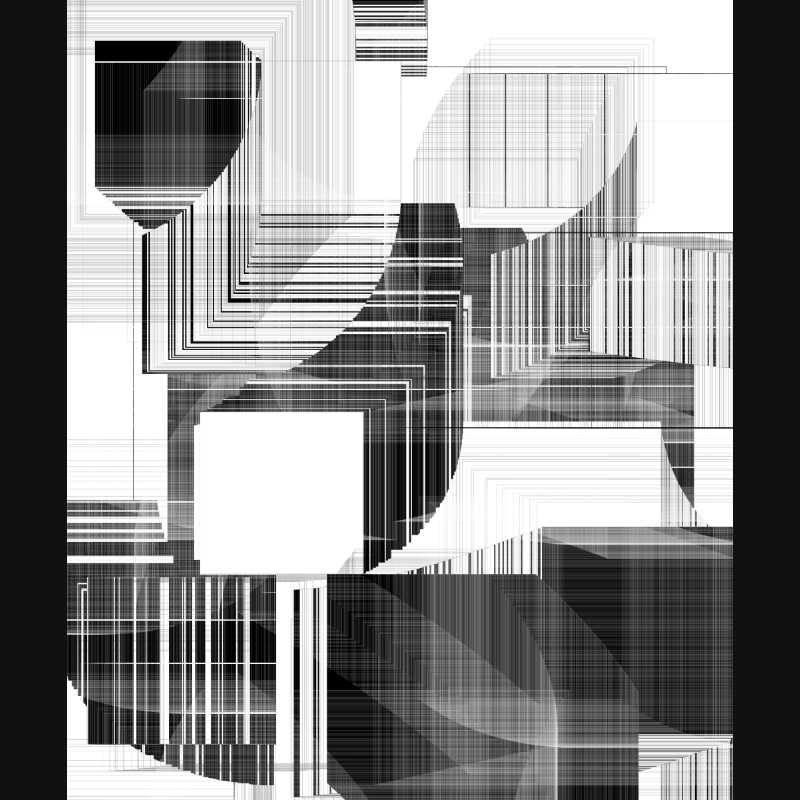 (un)//void//ble #280 static NFT preview