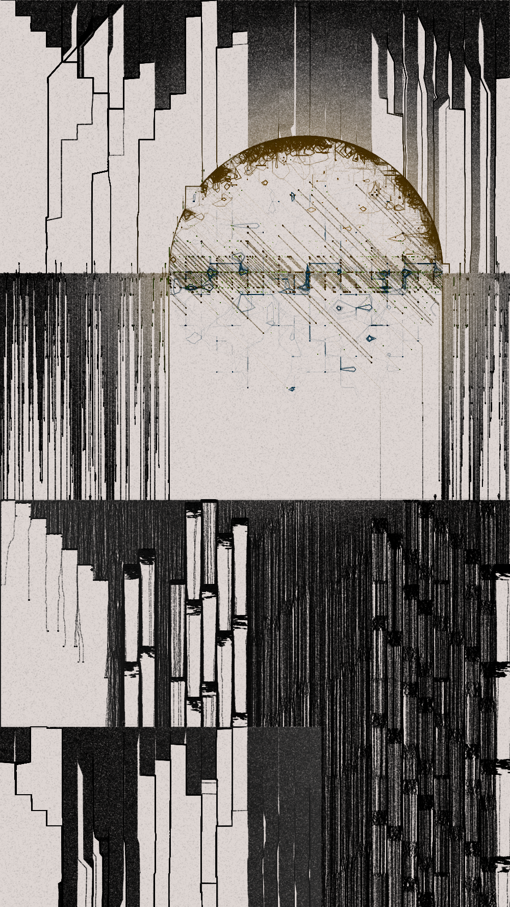 Solitude #54 static token preview