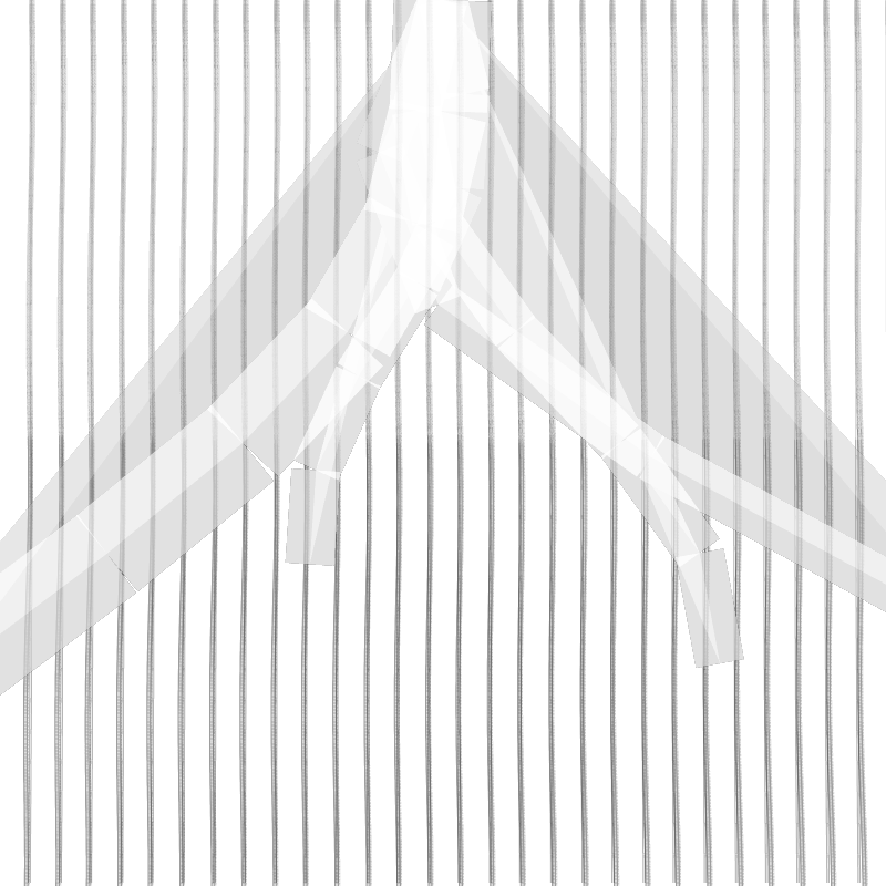 last_minute_shopping #99 static NFT preview