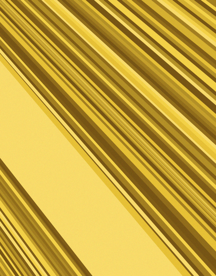Side #100 static NFT preview
