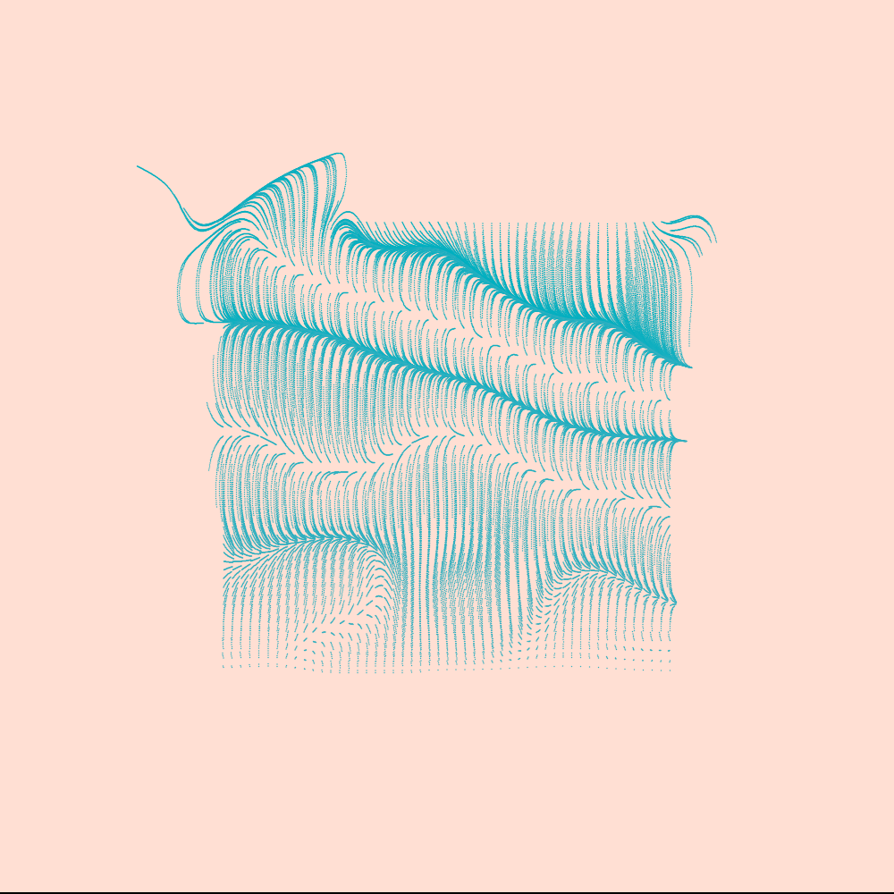 freeflow #279 static NFT preview