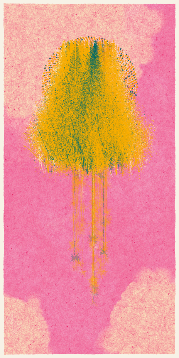 Tempe, AZ #248 static NFT preview