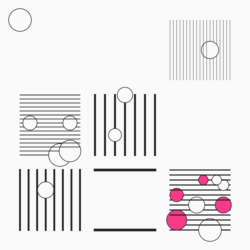 lines&circles 2.0 #139 static token preview