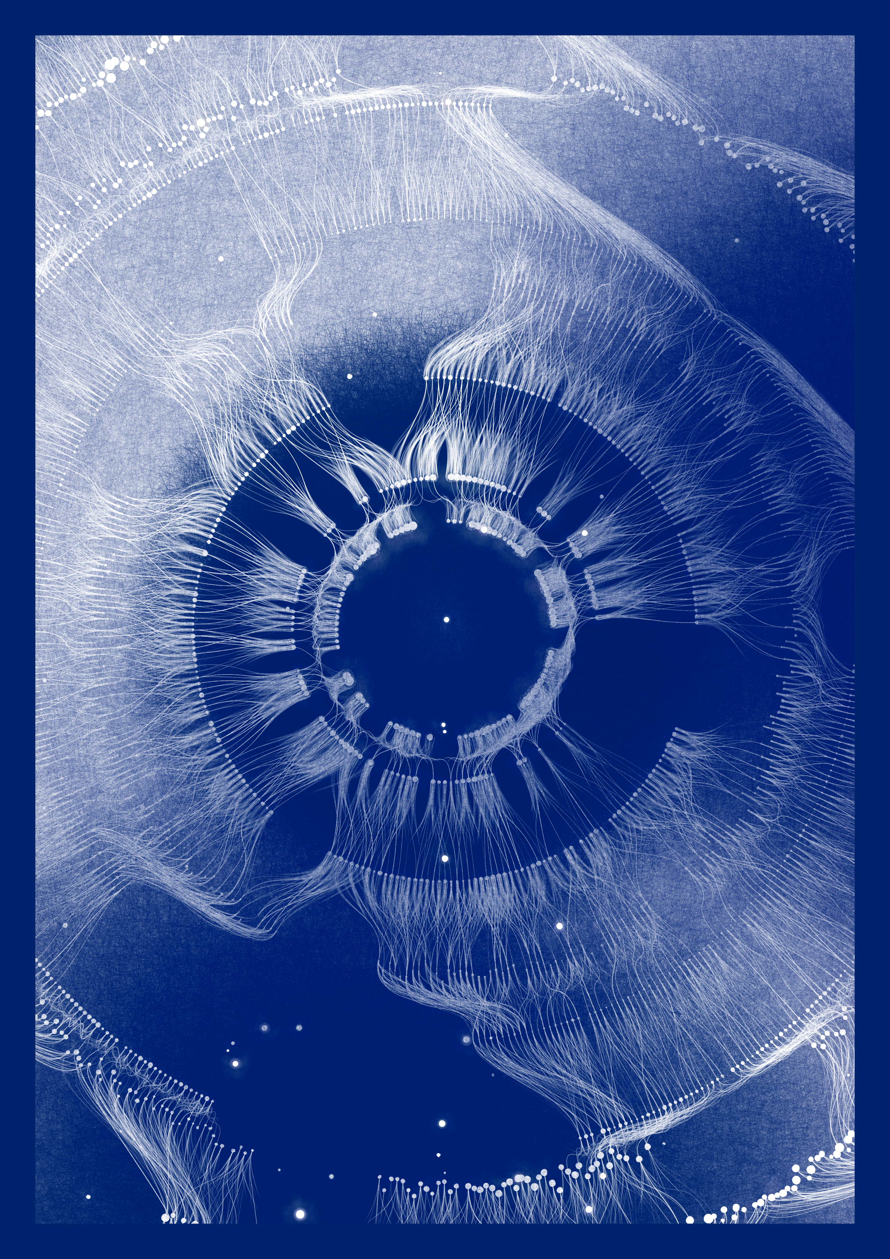 Effluence #261 static token preview