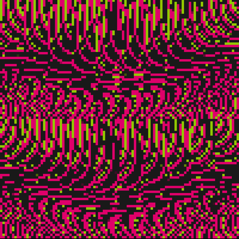 //p.1nk.(lemønade).10.(g1ft)\\ #421 static token preview