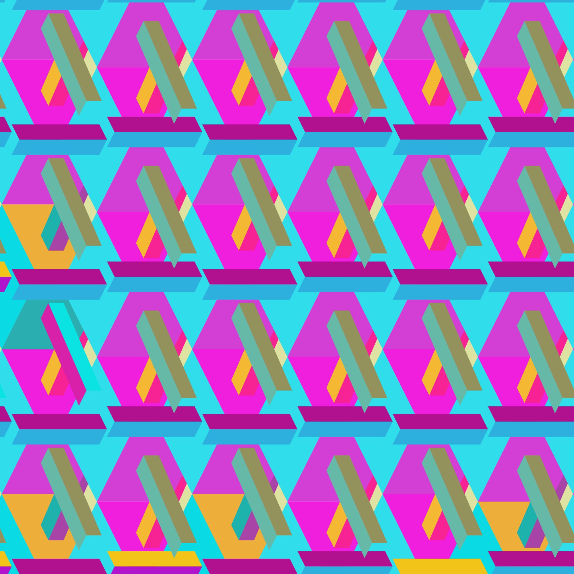 m i s a l i g n #240 static NFT preview
