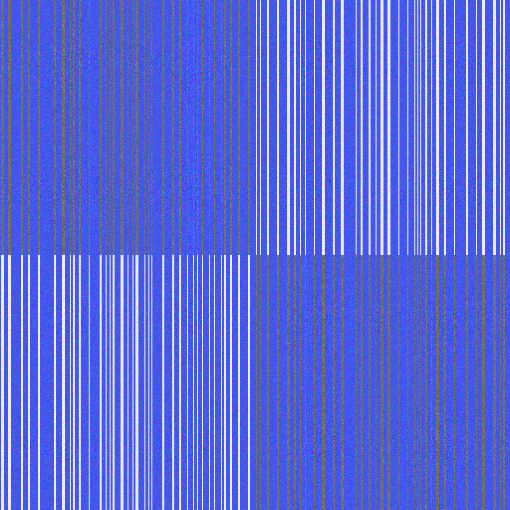 Beyond #306 static NFT preview